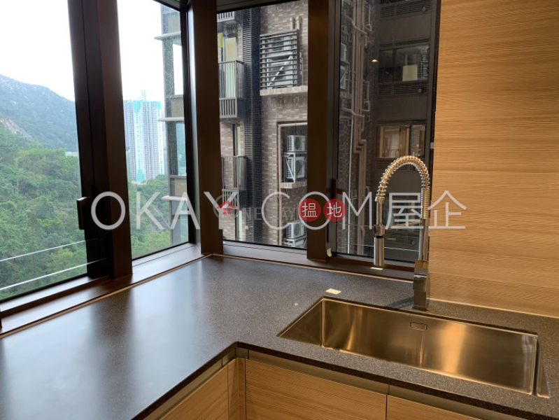 香島2座|低層|住宅-出售樓盤-HK$ 2,200萬