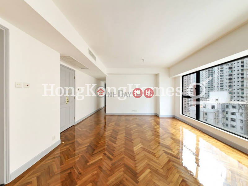 3 Bedroom Family Unit for Rent at 62B Robinson Road 62B Robinson Road | Western District, Hong Kong, Rental HK$ 60,000/ month