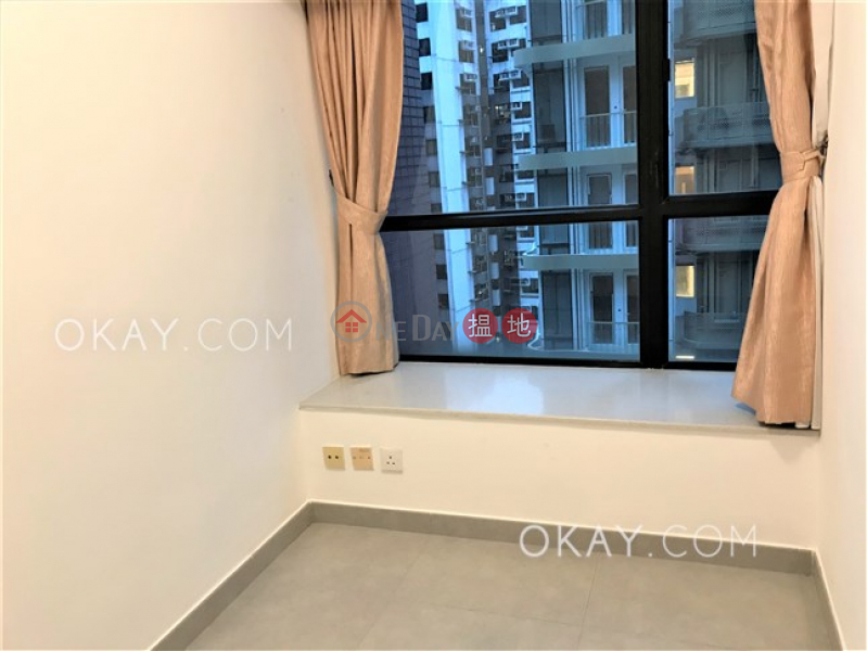 Scenic Rise | Middle Residential, Rental Listings | HK$ 26,000/ month