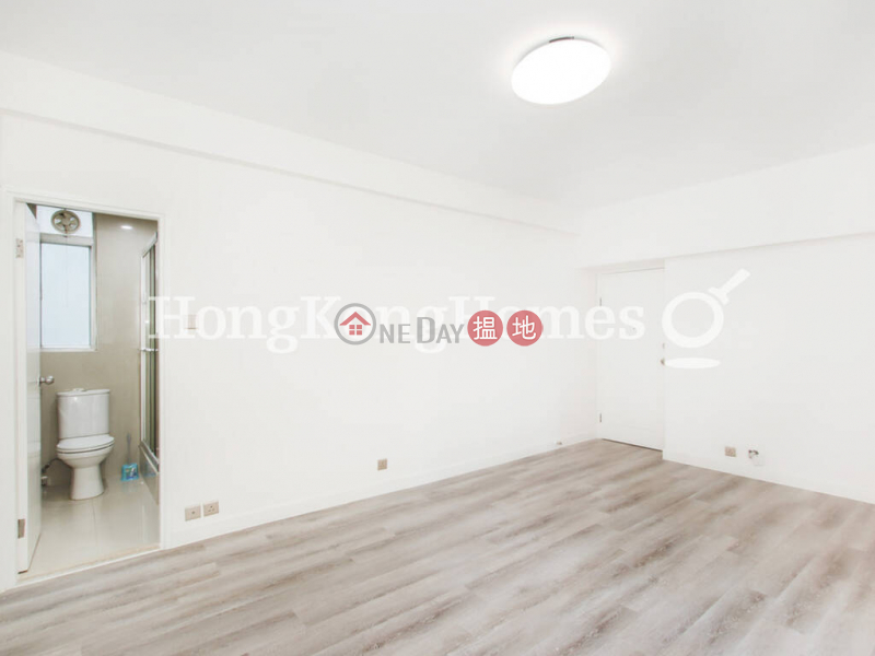 1 Bed Unit for Rent at Lok Moon Mansion, 29-31 Queens Road East | Wan Chai District | Hong Kong Rental, HK$ 21,000/ month