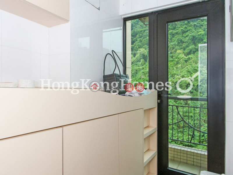 Property Search Hong Kong | OneDay | Residential Rental Listings | 3 Bedroom Family Unit for Rent at No 8 Shiu Fai Terrace