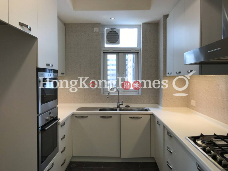 Property Search Hong Kong | OneDay | Residential | Rental Listings 4 Bedroom Luxury Unit for Rent at Repulse Bay Belleview Garden
