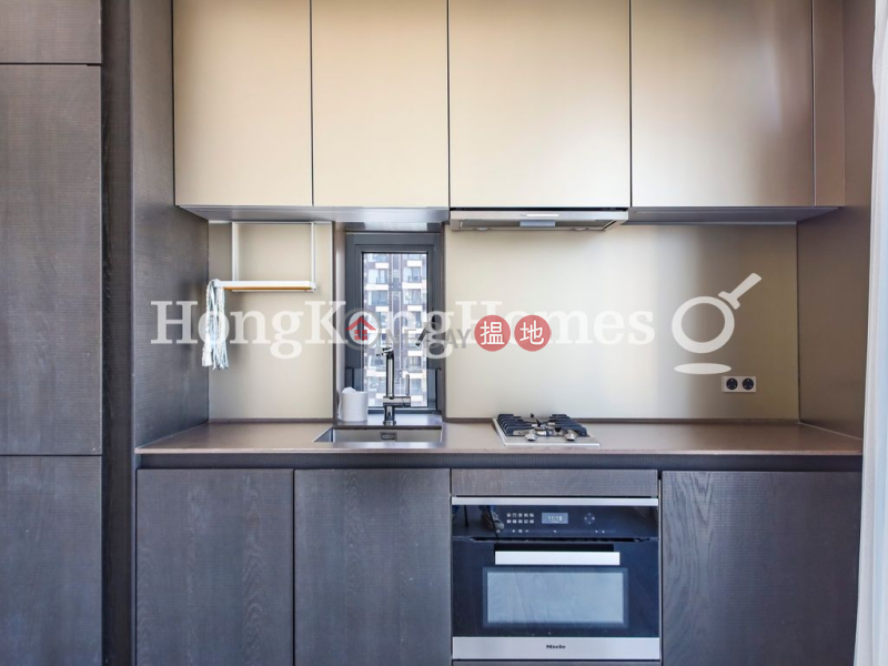 Property Search Hong Kong | OneDay | Residential | Sales Listings | 1 Bed Unit at 28 Aberdeen Street | For Sale