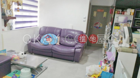 Lovely 3 bedroom in North Point | For Sale | Bedford Gardens 百福花園 _0