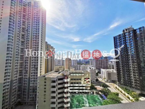 2 Bedroom Unit at Mantin Heights | For Sale | Mantin Heights 皓畋 _0