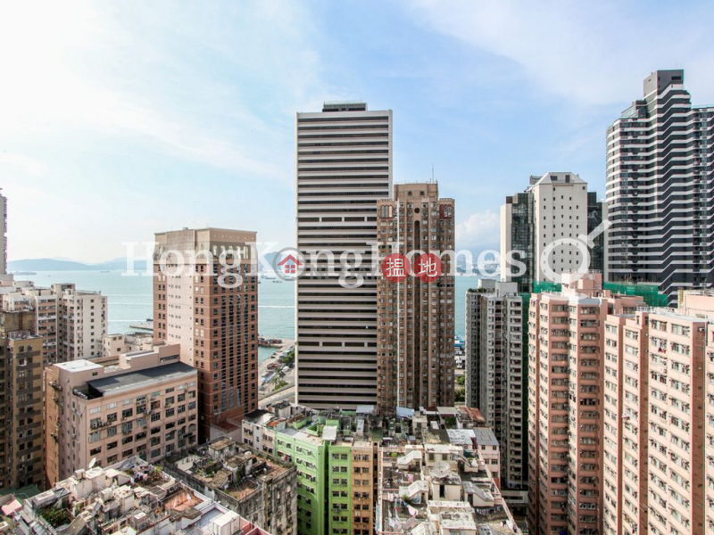 香港搵樓|租樓|二手盤|買樓| 搵地 | 住宅|出售樓盤-翰林峰2座一房單位出售