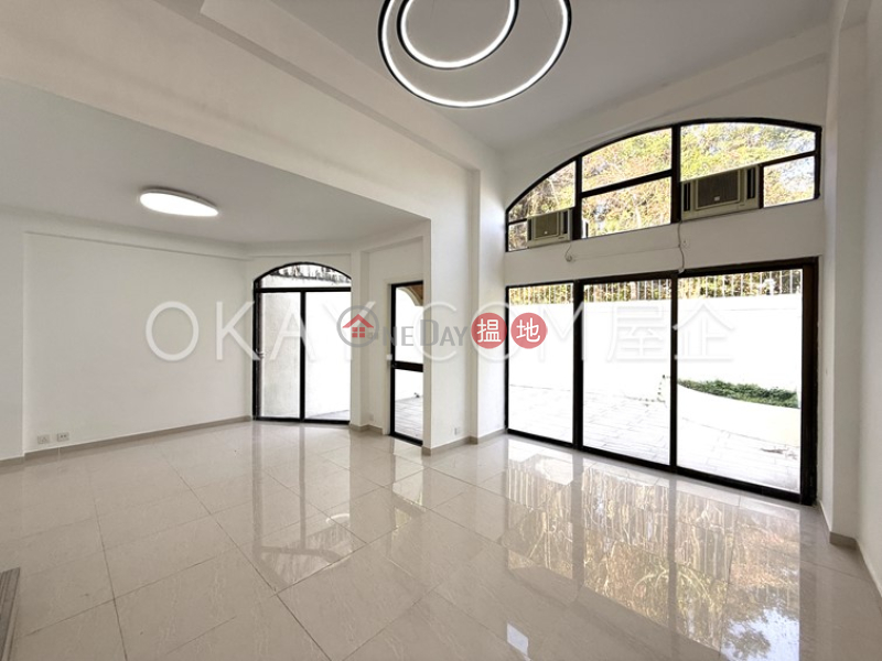 Stylish house with terrace, balcony | For Sale | Sea View Villa 西沙小築 Sales Listings