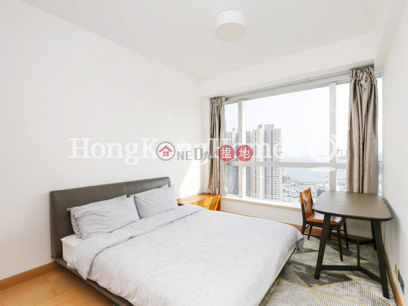 Property Search Hong Kong | OneDay | Residential Rental Listings 4 Bedroom Luxury Unit for Rent at Marinella Tower 8