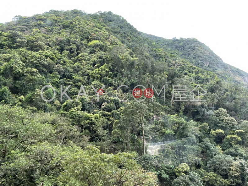 3房2廁,星級會所,連車位曉峰閣出售單位|曉峰閣(Hillsborough Court)出售樓盤 (OKAY-S18466)