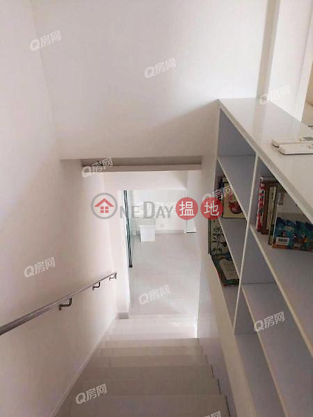 Property Search Hong Kong | OneDay | Residential | Sales Listings | Block A Fortune Terrace | 3 bedroom High Floor Flat for Sale