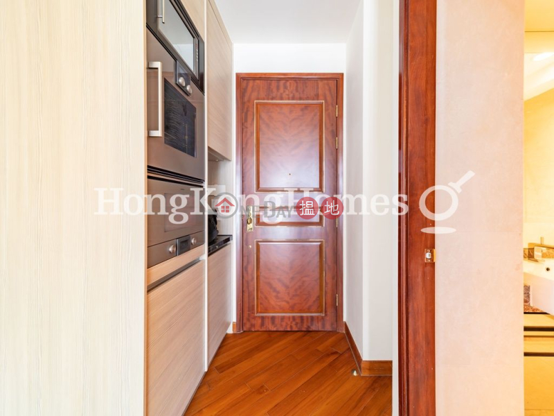 Studio Unit at The Avenue Tower 2 | For Sale, 200 Queens Road East | Wan Chai District | Hong Kong | Sales, HK$ 8.8M