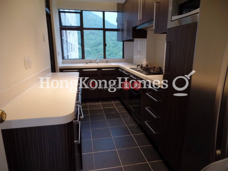 3 Bedroom Family Unit for Rent at Discovery Bay, Phase 2 Midvale Village, Marine View (Block H3) 19 Middle Lane | Lantau Island, Hong Kong Rental | HK$ 35,000/ month