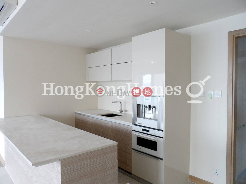 4 Bedroom Luxury Unit for Rent at Providence Bay Phase 1 Tower 8 | Providence Bay Phase 1 Tower 8 天賦海灣1期8座 Rental Listings