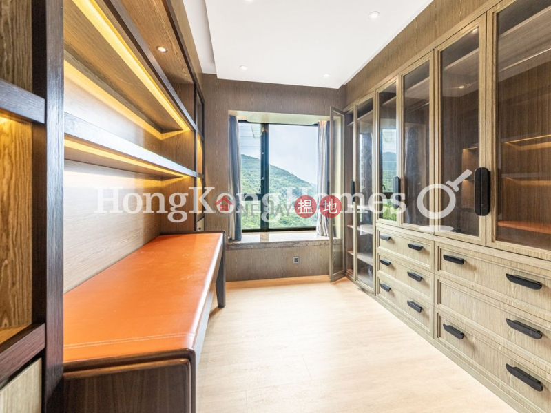 4 Bedroom Luxury Unit at 3 Repulse Bay Road | For Sale | 3 Repulse Bay Road 淺水灣道3號 Sales Listings