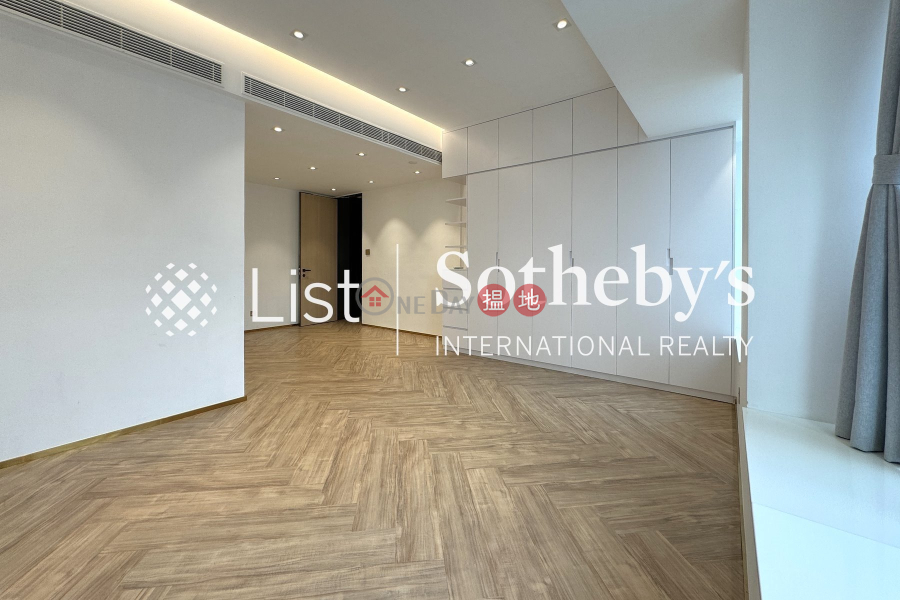 Property Search Hong Kong | OneDay | Residential Sales Listings, Property for Sale at The Masterpiece with 3 Bedrooms