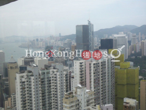 慧豪閣一房單位出租, 慧豪閣 Vantage Park | 西區 (Proway-LID83912R)_0