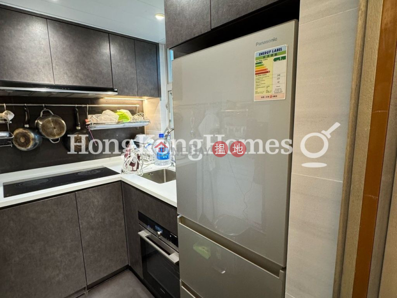 2 Bedroom Unit at Centre Place | For Sale 1 High Street | Western District, Hong Kong, Sales HK$ 10.5M