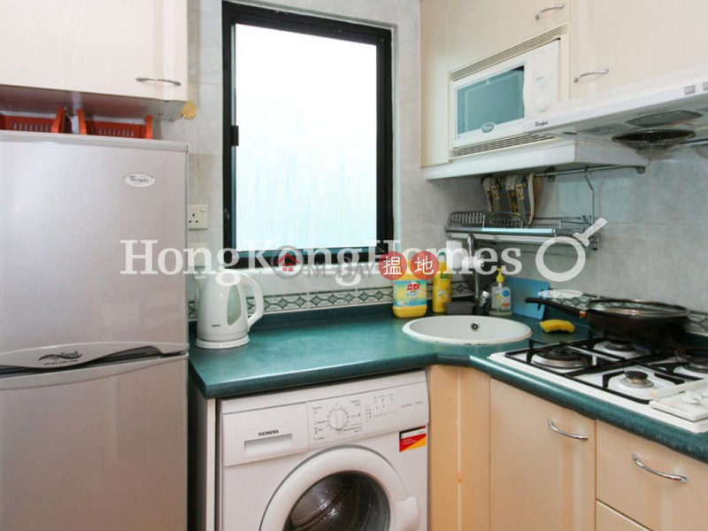 香港搵樓|租樓|二手盤|買樓| 搵地 | 住宅|出售樓盤御林豪庭兩房一廳單位出售