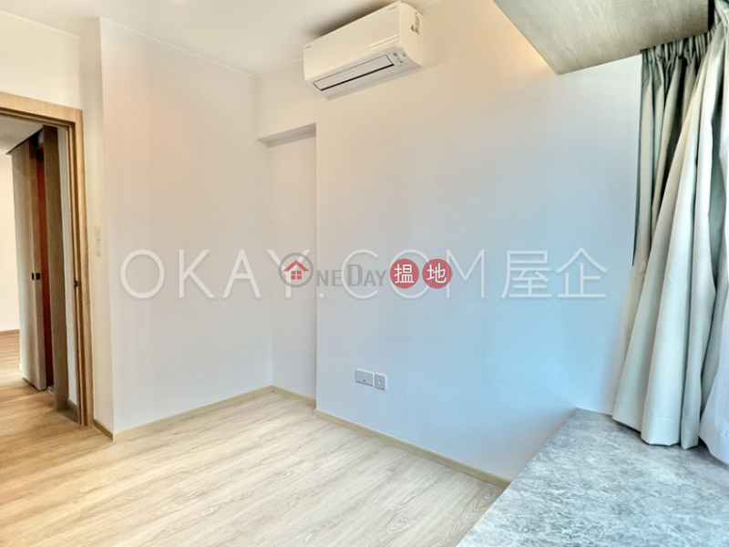 Property Search Hong Kong | OneDay | Residential | Rental Listings Cozy 2 bedroom in Mid-levels West | Rental