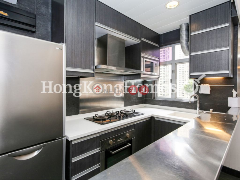 大坑台兩房一廳單位出租|灣仔區大坑台(Tai Hang Terrace)出租樓盤 (Proway-LID157258R)