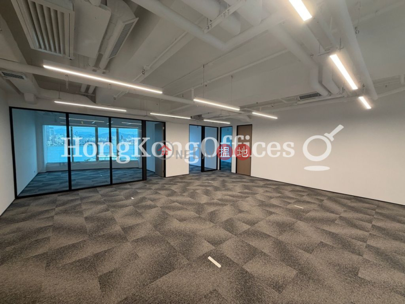 Office Unit for Rent at Cofco Tower, Cofco Tower 中糧大廈 Rental Listings | Wan Chai District (HKO-68258-ALHR)