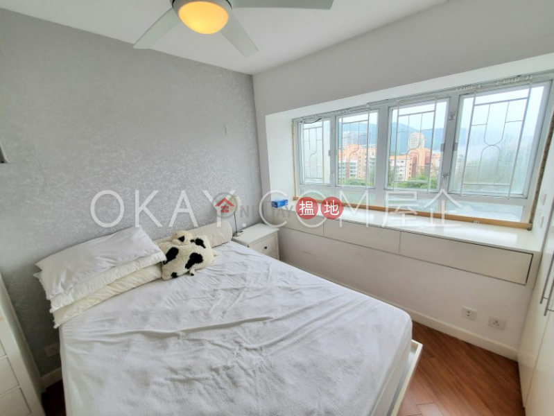 Cozy 3 bedroom with balcony | For Sale 9 Discovery Bay Road | Lantau Island | Hong Kong Sales | HK$ 8.35M