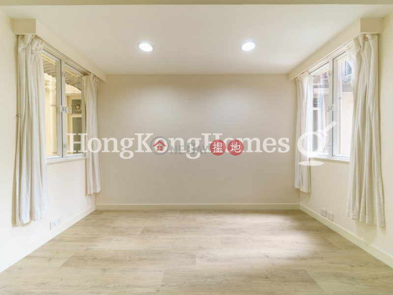 3 Bedroom Family Unit at 47-49 Blue Pool Road | For Sale 47-49 Blue Pool Road | Wan Chai District, Hong Kong | Sales | HK$ 22M