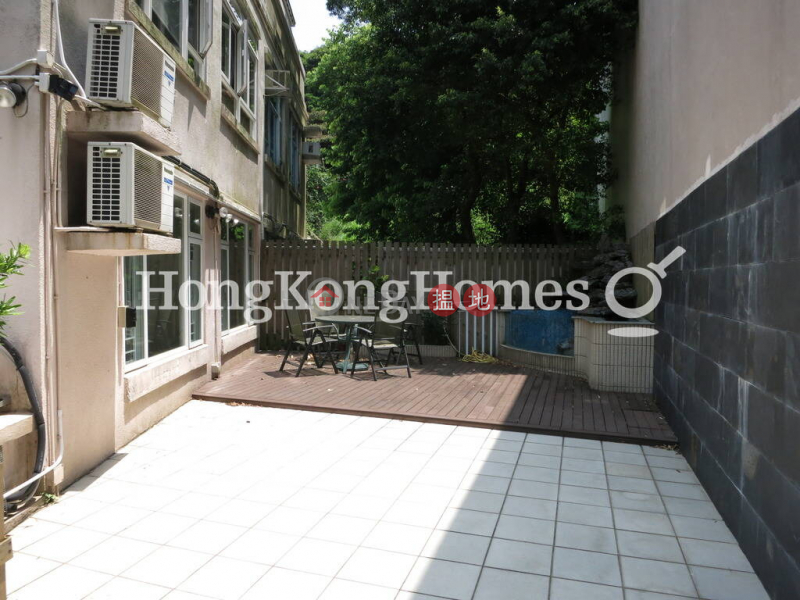 3 Bedroom Family Unit for Rent at Balmoral Garden 24 Razor Hill Road | Sai Kung | Hong Kong, Rental | HK$ 45,000/ month