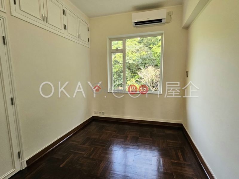 Twin Bay, High Residential Rental Listings | HK$ 80,000/ month