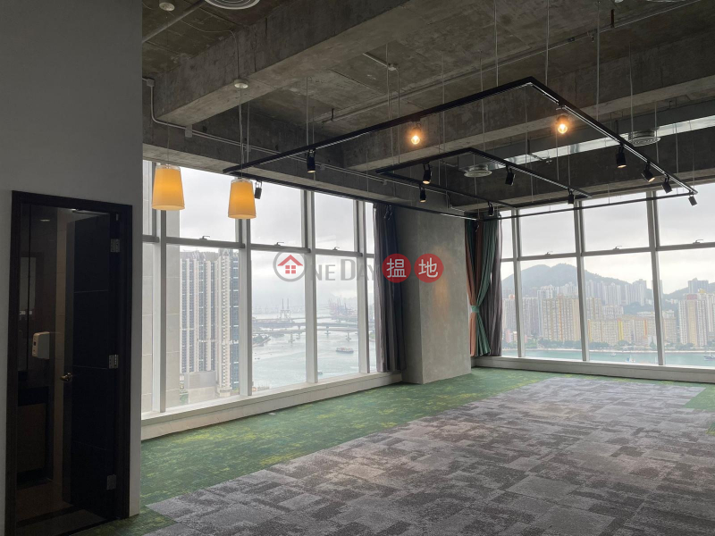 TML Tower | High Industrial Rental Listings, HK$ 69,000/ month