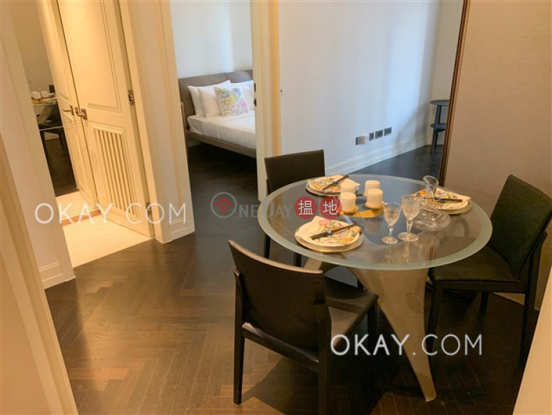 Castle One By V, Low Residential, Rental Listings | HK$ 28,000/ month