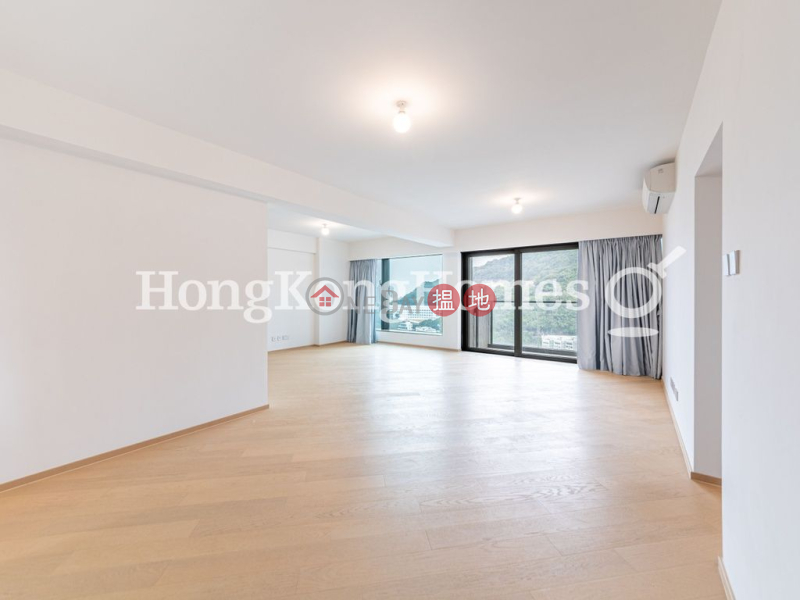 2 Bedroom Unit for Rent at Victoria Coast | Victoria Coast VICTORIA COAST Rental Listings