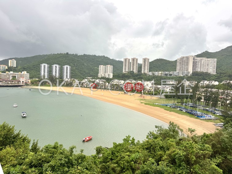 4房4廁,海景,星級會所,露台蔚陽3期海蜂徑2號出售單位-2海蜂徑 | 大嶼山|香港-出售-HK$ 4,500萬