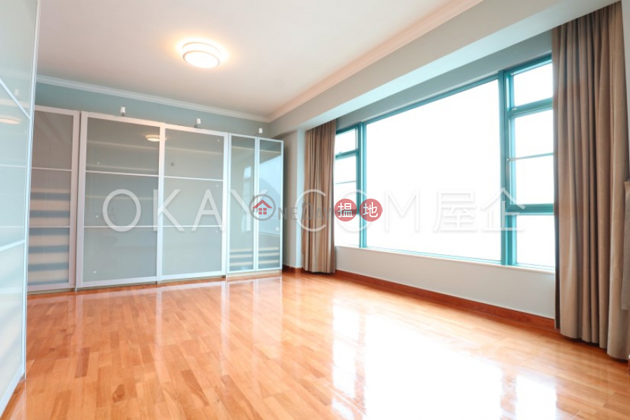 Property Search Hong Kong | OneDay | Residential | Rental Listings | Unique house with rooftop & parking | Rental