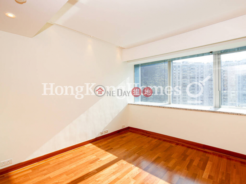 3 Bedroom Family Unit for Rent at High Cliff 41D Stubbs Road | Wan Chai District, Hong Kong | Rental HK$ 143,000/ month