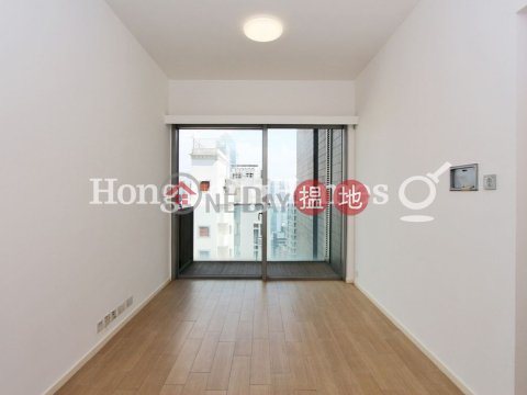 2 Bedroom Unit for Rent at Soho 38, Soho 38 Soho 38 | Western District (Proway-LID161731R)_0