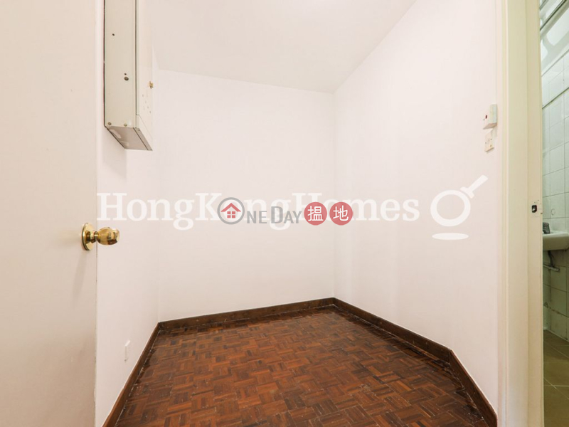 Property Search Hong Kong | OneDay | Residential | Sales Listings, 3 Bedroom Family Unit at Clovelly Court | For Sale