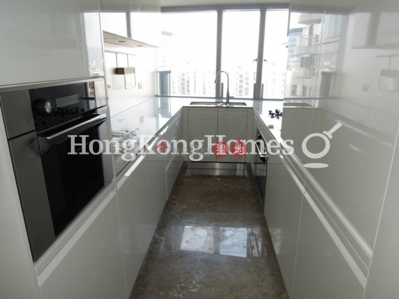 西灣臺1號未知-住宅出租樓盤|HK$ 80,000/ 月