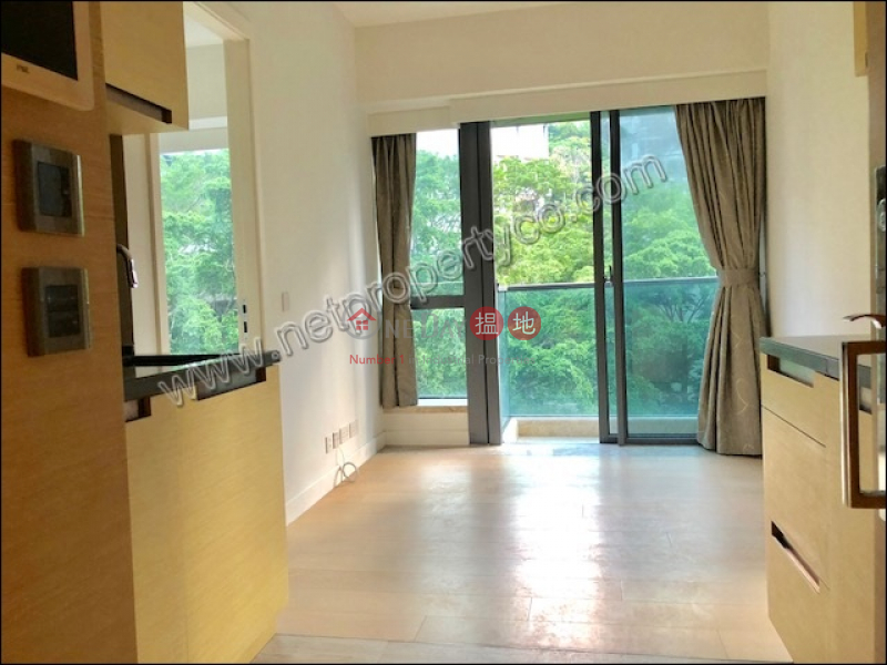 Property Search Hong Kong | OneDay | Residential, Rental Listings | Apartment for Rent in Happy Valley