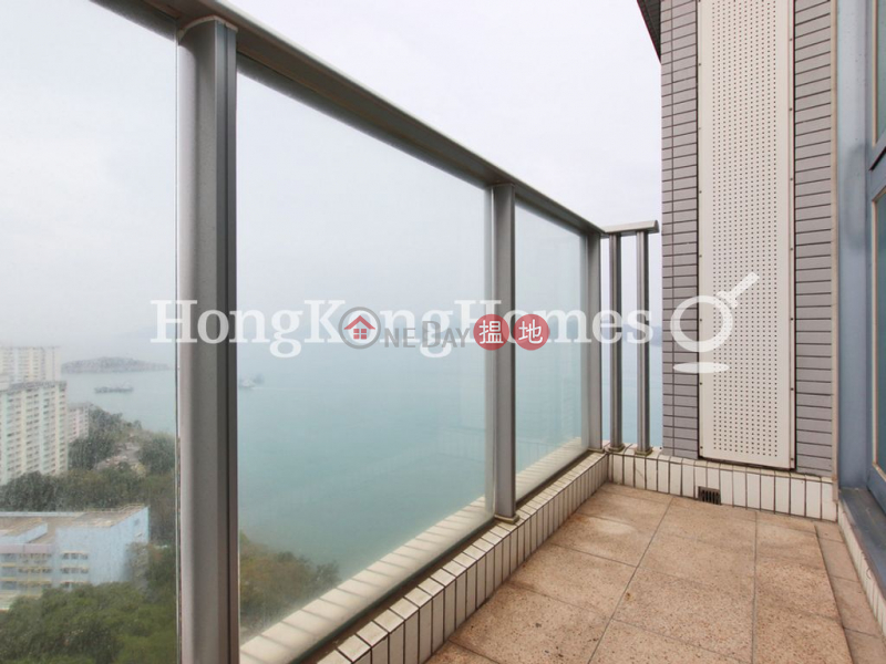 Property Search Hong Kong | OneDay | Residential, Rental Listings | 2 Bedroom Unit for Rent at Phase 4 Bel-Air On The Peak Residence Bel-Air