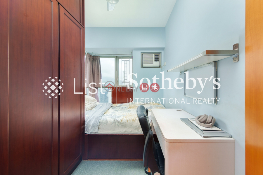 HK$ 22M, Sham Wan Towers Block 2 | Southern District | Property for Sale at Sham Wan Towers Block 2 with 3 Bedrooms