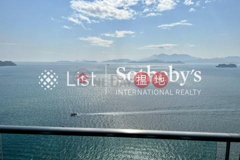 Property for Rent at Phase 2 South Tower Residence Bel-Air with 3 Bedrooms | Phase 2 South Tower Residence Bel-Air 貝沙灣2期南岸 _0