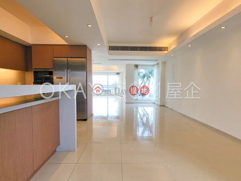 HK$ 90,000/ month La Casa Bella, Sai Kung | Beautiful house with parking | Rental