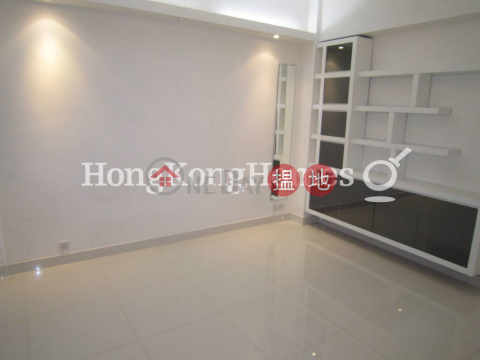 2 Bedroom Unit at Yee Fung Building | For Sale | Yee Fung Building 怡豐大廈 _0