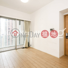 2 Bedroom Unit for Rent at Soho 38