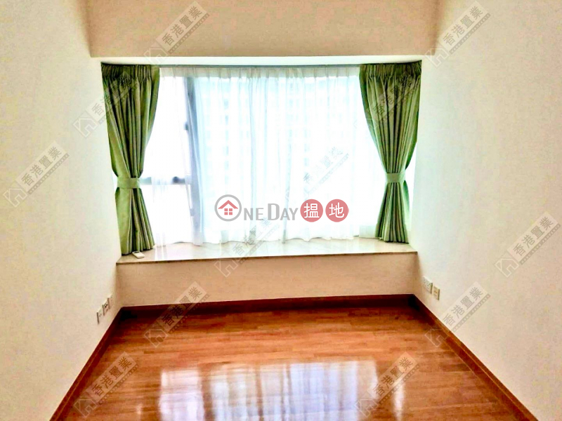 practical, 1 Austin Road West | Yau Tsim Mong, Hong Kong Rental HK$ 36,800/ month