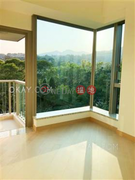 Luxurious 3 bedroom with balcony | For Sale | 8 Tai Mong Tsai Road | Sai Kung, Hong Kong, Sales, HK$ 15.5M