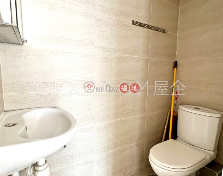 Property Search Hong Kong | OneDay | Residential | Rental Listings, Intimate 2 bedroom in Happy Valley | Rental