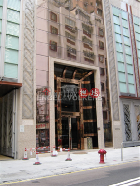 羅便臣道31號請選擇-住宅-出售樓盤-HK$ 8,700萬
