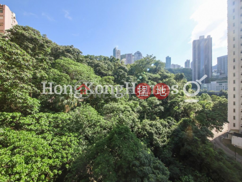 2 Bedroom Unit for Rent at Star Crest, Star Crest 星域軒 | Wan Chai District (Proway-LID70488R)_0